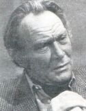 Kees Brusse