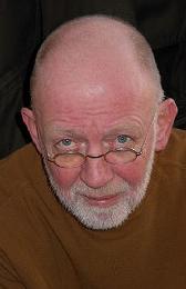 Tim Beekman
