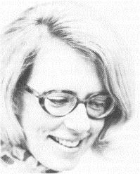 Corry van der Linden