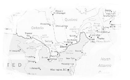 Canadat