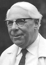 afbeelding van Heskes, Willem Frederik