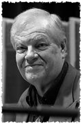 Hans Hoekman