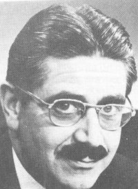 Jan de Cler
