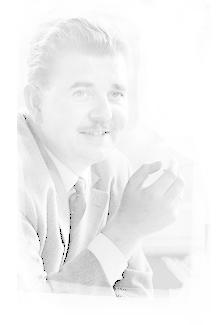 Jan Moraal