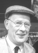 Pieter Lutz