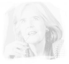 Wieke Haitsma Mulier