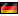 Duitsland